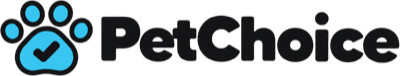 PetChoice