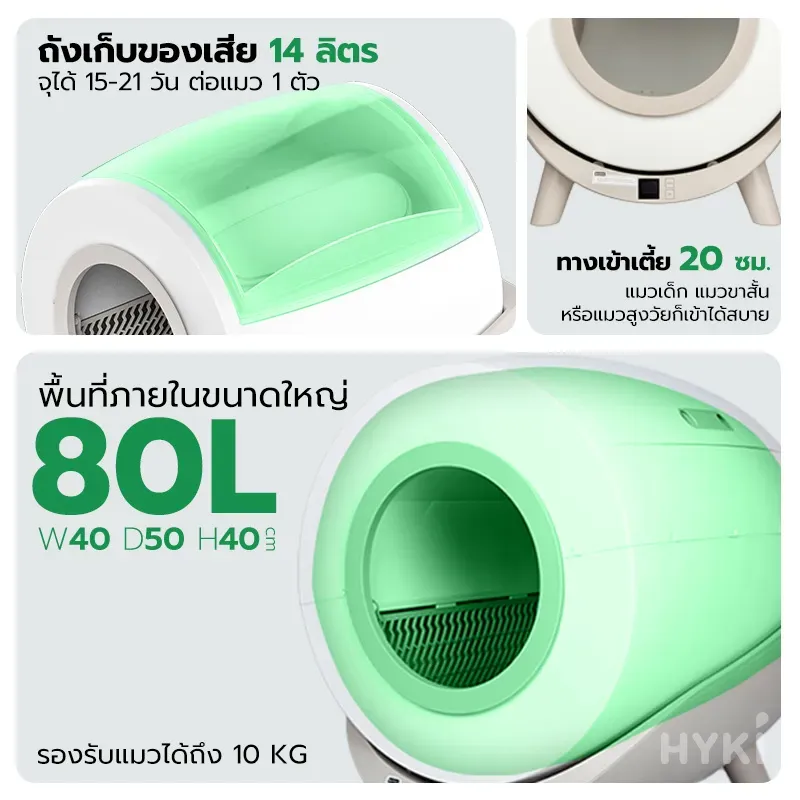 NOTTY Global Version รูปที่ 2