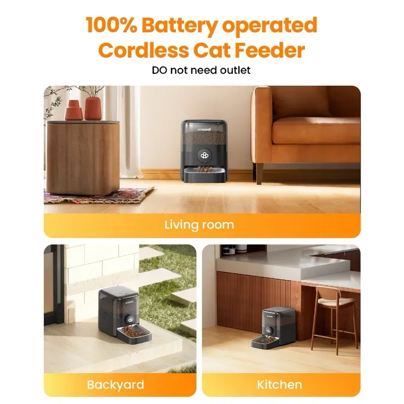 oneisall F1-W WiFi รูปที่ 4