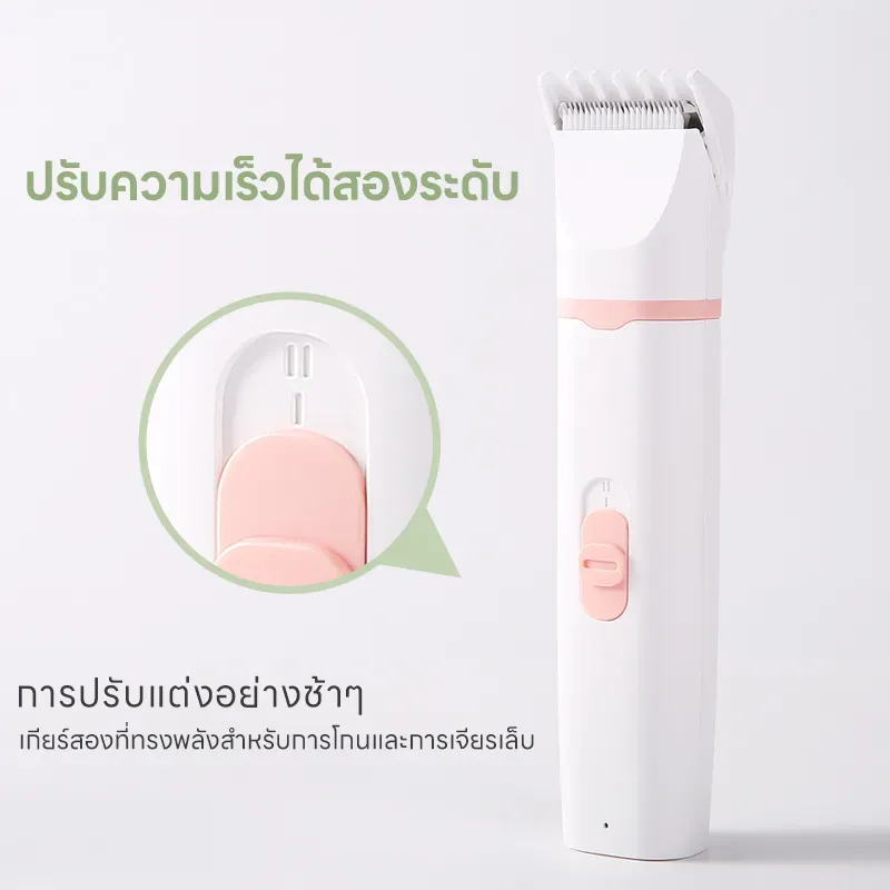 Yugogo J040 รูปที่ 3