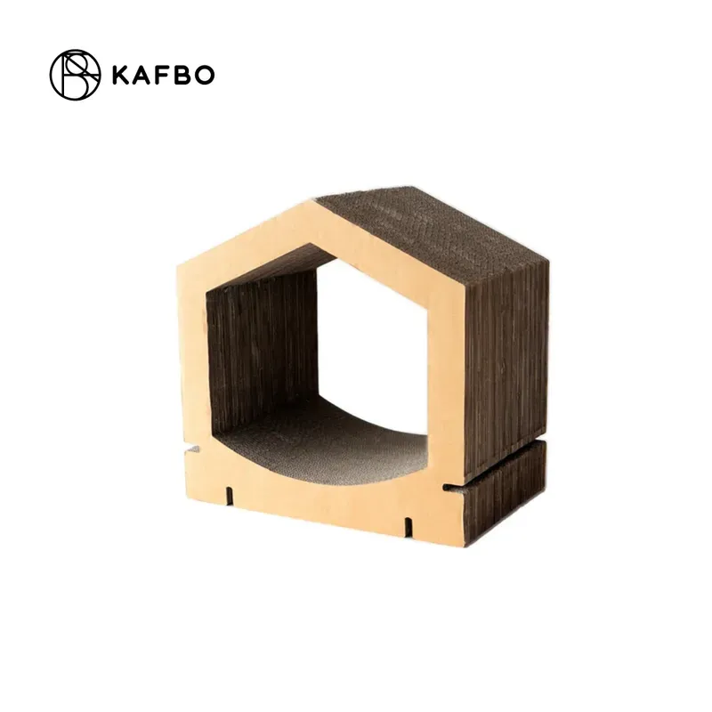 Kafbo KAFBO HOME ทรง Home Shape S รูปที่ 2
