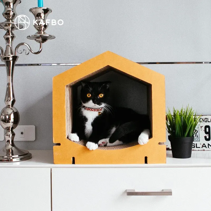 Kafbo KAFBO HOME ทรง Home Shape S รูปที่ 3