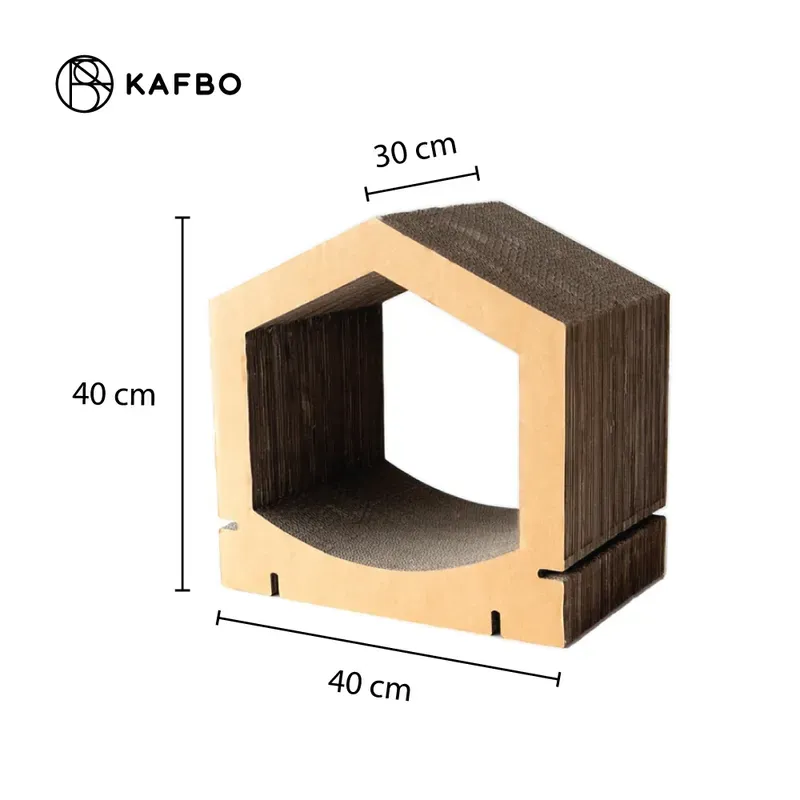 Kafbo KAFBO HOME ทรง Home Shape S รูปที่ 4